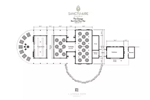 2681 Conns Creek 11, Ball Ground, GA 30107 - Photo 8