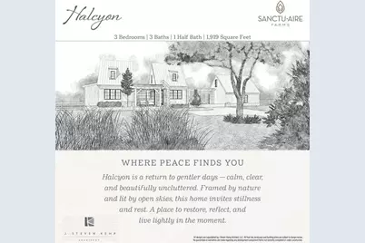 2681 Conns Creek 11, Ball Ground, GA 30107 - Photo 6