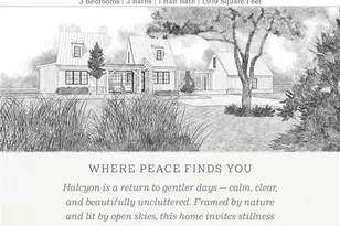 2681 Conns Creek 11, Ball Ground, GA 30107 - Photo 6