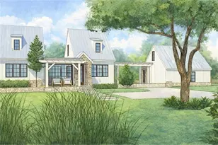 2681 Conns Creek 11, Ball Ground, GA 30107 - Photo 1