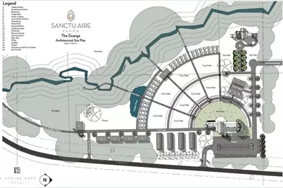 2681 Conns Creek 11, Ball Ground, GA 30107 - Photo 10