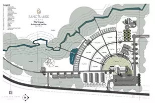 2681 Conns Creek 11, Ball Ground, GA 30107 - Photo 10