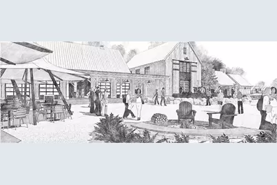 2681 Conns Creek 11, Ball Ground, GA 30107 - Photo 12