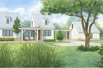 2681 Conns Creek 11, Ball Ground, GA 30107 - Photo 2