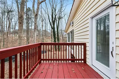 182 Oak Forest Drive, Canton, GA 30115 - Photo 32