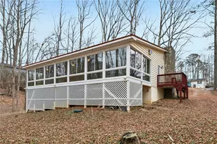 182 Oak Forest Dr, Canton, GA 30115 - Photo 36