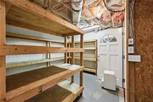 182 Oak Forest Dr, Canton, GA 30115 - Photo 28