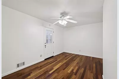 182 Oak Forest Drive, Canton, GA 30115 - Photo 24