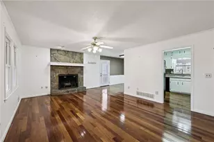 182 Oak Forest Dr, Canton, GA 30115 - Photo 8