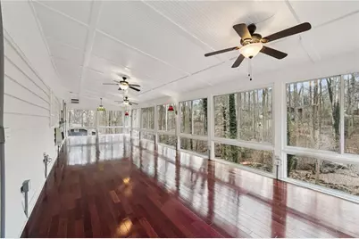 182 Oak Forest Drive, Canton, GA 30115 - Photo 14