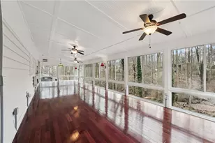 182 Oak Forest Dr, Canton, GA 30115 - Photo 14