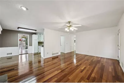 182 Oak Forest Drive, Canton, GA 30115 - Photo 10