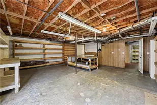 182 Oak Forest Dr, Canton, GA 30115 - Photo 30