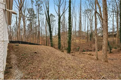 182 Oak Forest Drive, Canton, GA 30115 - Photo 34