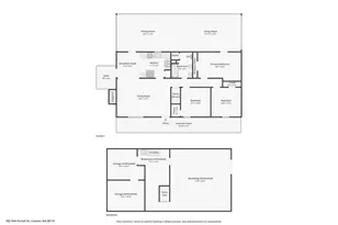 182 Oak Forest Dr, Canton, GA 30115 - Photo 40