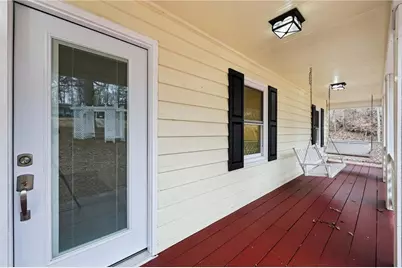 182 Oak Forest Drive, Canton, GA 30115 - Photo 6