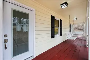 182 Oak Forest Dr, Canton, GA 30115 - Photo 6