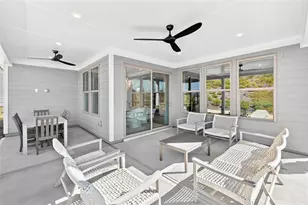 5384 Miravista Wy, Hoschton, GA 30548 - Photo 22