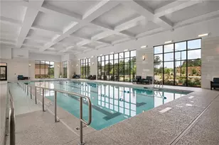 5384 Miravista Wy, Hoschton, GA 30548 - Photo 32