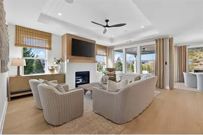 5384 Miravista Way, Hoschton, GA 30548 - Photo 4