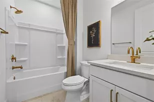 5384 Miravista Wy, Hoschton, GA 30548 - Photo 16