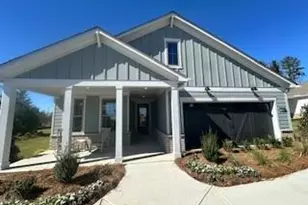 5384 Miravista Wy, Hoschton, GA 30548 - Photo 1