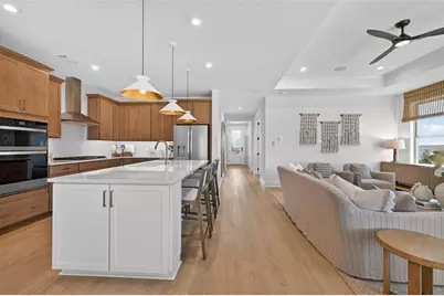 5384 Miravista Way, Hoschton, GA 30548 - Photo 6