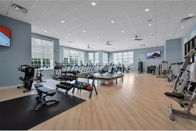 5384 Miravista Way, Hoschton, GA 30548 - Photo 26