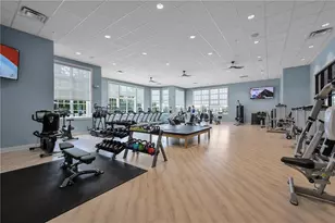 5384 Miravista Wy, Hoschton, GA 30548 - Photo 26