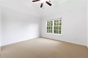 1802 Brackendale Rd NW, Kennesaw, GA 30152 - Photo 34