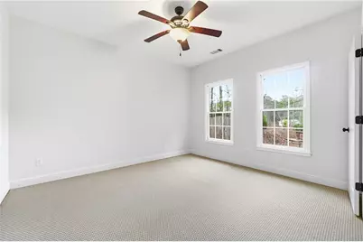 1802 Brackendale Road NW, Kennesaw, GA 30152 - Photo 18