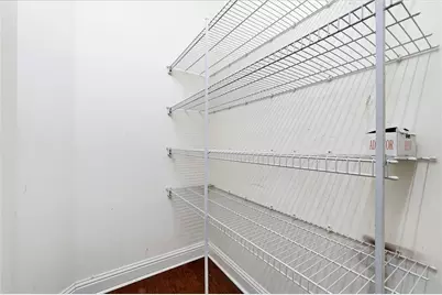 1802 Brackendale Road NW, Kennesaw, GA 30152 - Photo 16