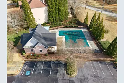 1802 Brackendale Road NW, Kennesaw, GA 30152 - Photo 48