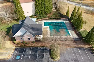 1802 Brackendale Rd NW, Kennesaw, GA 30152 - Photo 48