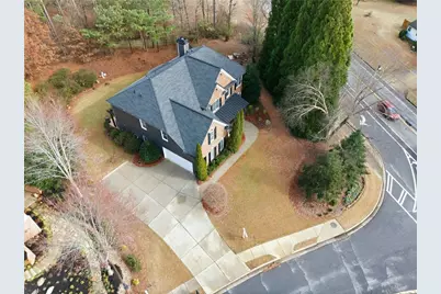 1802 Brackendale Road NW, Kennesaw, GA 30152 - Photo 42