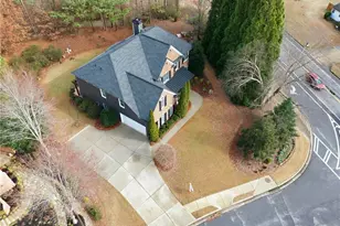 1802 Brackendale Rd NW, Kennesaw, GA 30152 - Photo 42