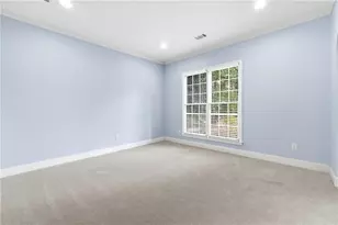 1802 Brackendale Rd NW, Kennesaw, GA 30152 - Photo 6