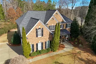 1802 Brackendale Rd NW, Kennesaw, GA 30152 - Photo 44