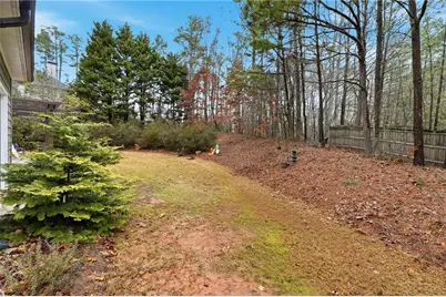 1802 Brackendale Road NW, Kennesaw, GA 30152 - Photo 38