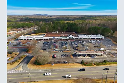 1802 Brackendale Road NW, Kennesaw, GA 30152 - Photo 56