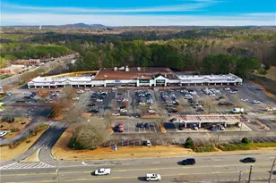 1802 Brackendale Rd NW, Kennesaw, GA 30152 - Photo 56