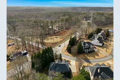 1802 Brackendale Road NW, Kennesaw, GA 30152 - Photo 46