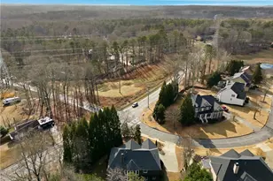 1802 Brackendale Rd NW, Kennesaw, GA 30152 - Photo 46