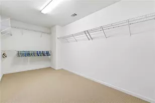 1802 Brackendale Rd NW, Kennesaw, GA 30152 - Photo 28