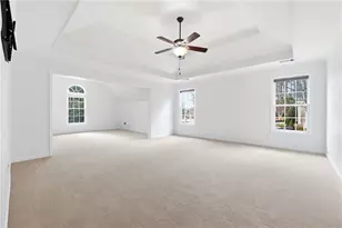 1802 Brackendale Rd NW, Kennesaw, GA 30152 - Photo 22