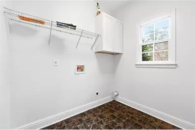 1802 Brackendale Road NW, Kennesaw, GA 30152 - Photo 36