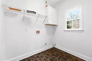 1802 Brackendale Rd NW, Kennesaw, GA 30152 - Photo 36