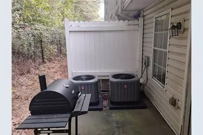 2884 Vining Ridge Terrace, Decatur, GA 30034 - Photo 16