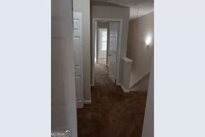 2884 Vining Ridge Terrace, Decatur, GA 30034 - Photo 12