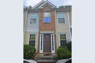 2884 Vining Ridge Terrace, Decatur, GA 30034 - Photo 1